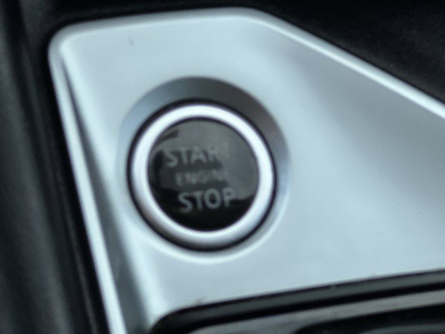 Used 2019 Nissan Altima 2.5 SR w/ SR Premium Package FWD image 16