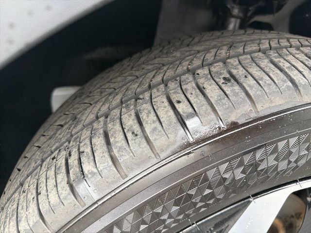 Used 2023 Kia Sportage X-Line image 11