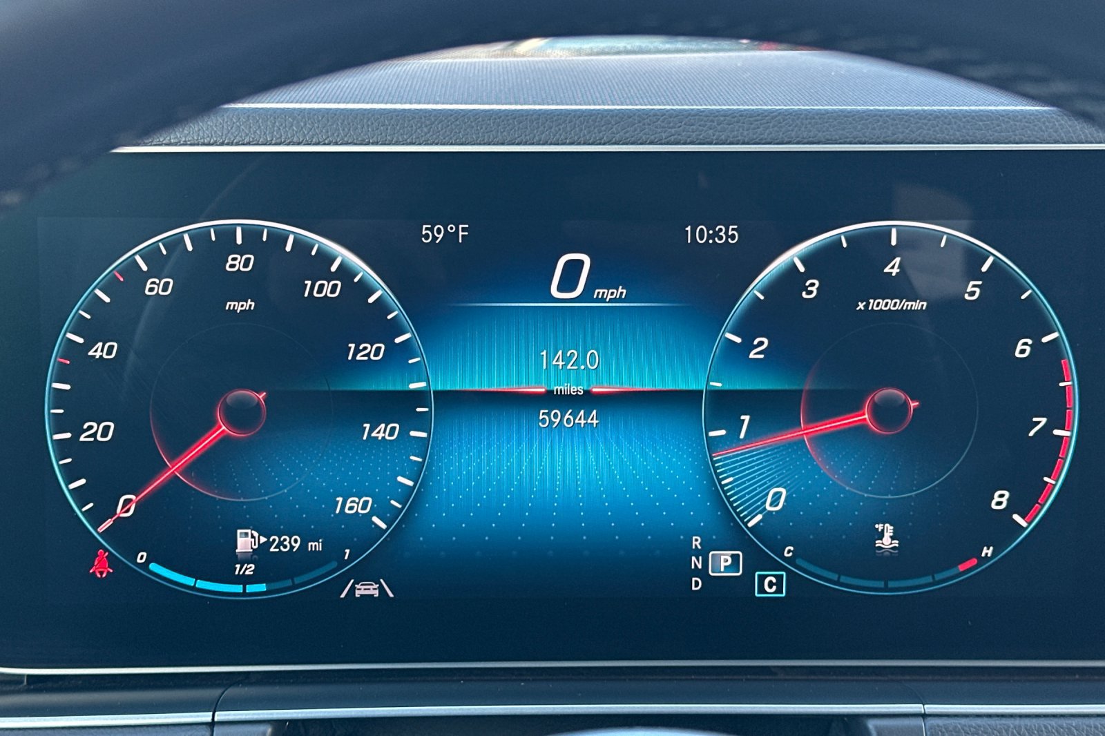Used 2020 Mercedes-Benz GLE 350 4MATIC image 24