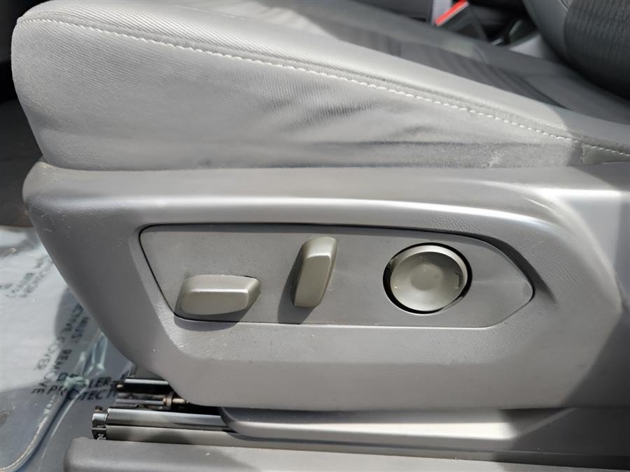 Used 2024 GMC Sierra 1500 SLE RWD image 15