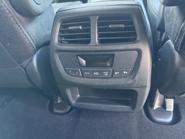 Used 2022 Honda Pilot Sport image 10