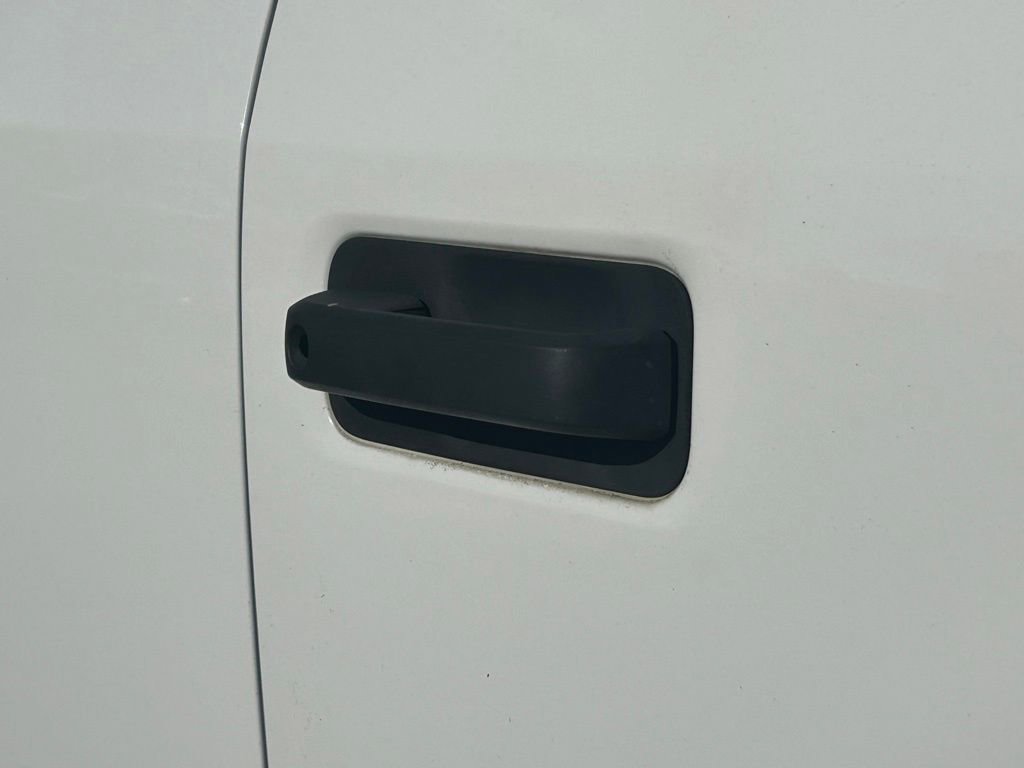 Used 2021 Ford F450 XL image 20