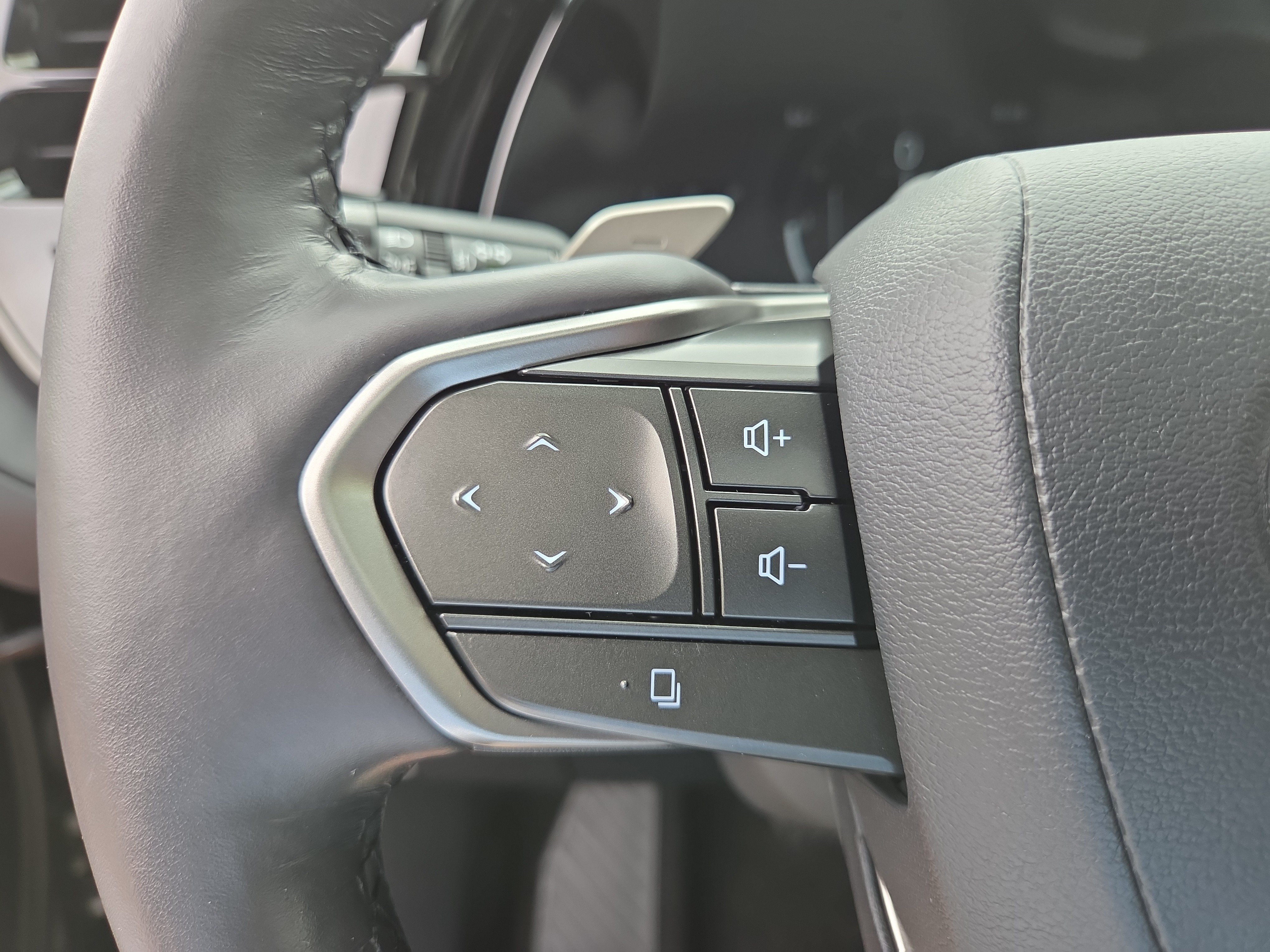 Certified 2024 Lexus TX 350 AWD w/ Technology Package image 32