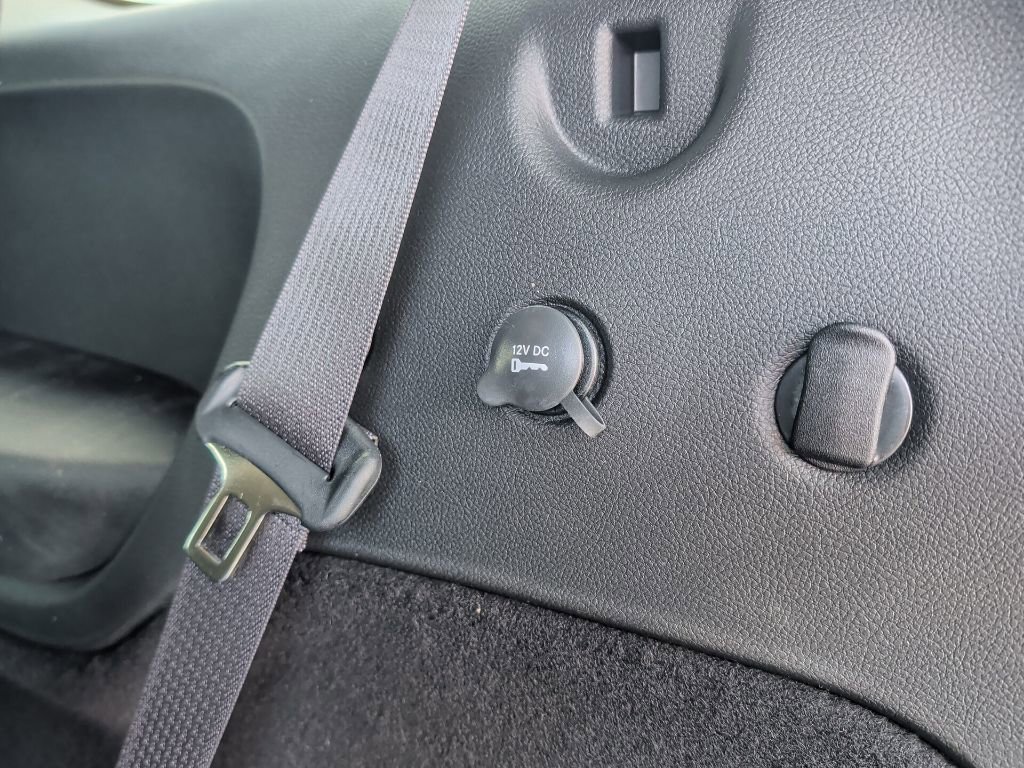 New 2026 Dodge Durango GT image 47