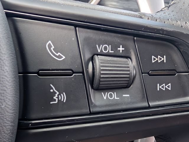 Used 2023 Alfa Romeo Stelvio Sprint RWD image 25