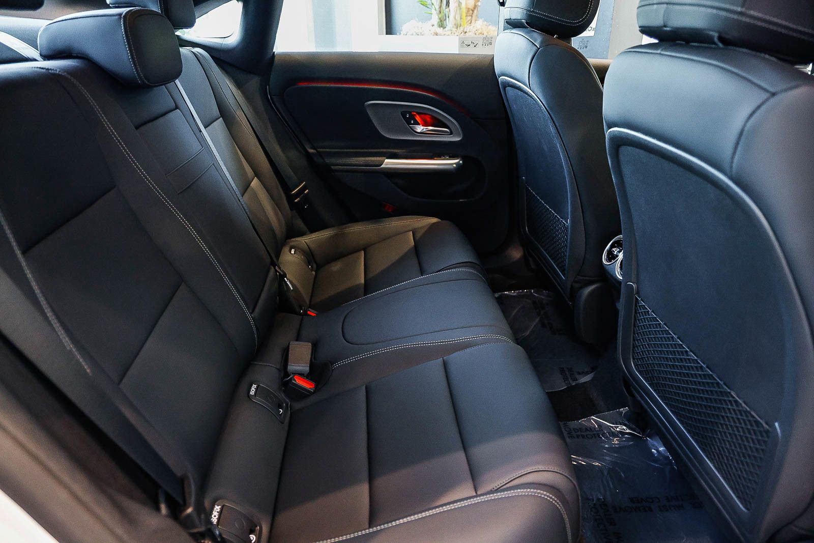 New 2026 Mercedes-Benz CLA 350 image 17