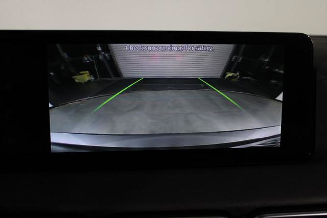Certified 2026 Nissan Sentra S w/ Floor Mat Package FWD image 29