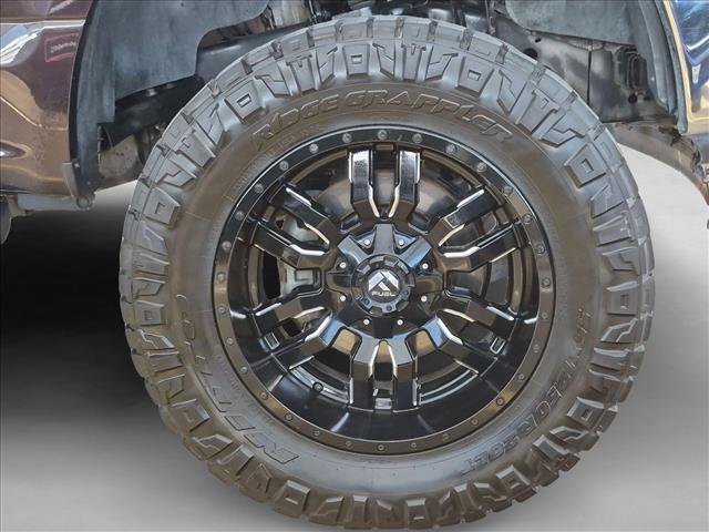 Used 2019 Ford F150 XLT w/ Equipment Group 301A Mid AWD/4WD image 19