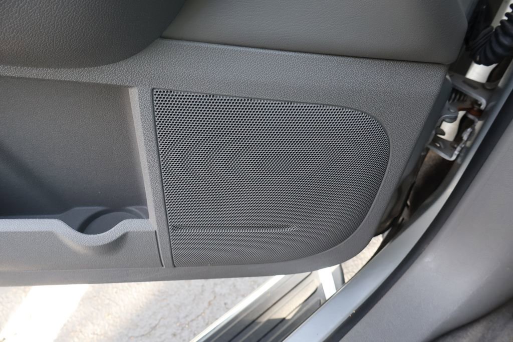 Used 2016 Chevrolet Traverse LS image 36