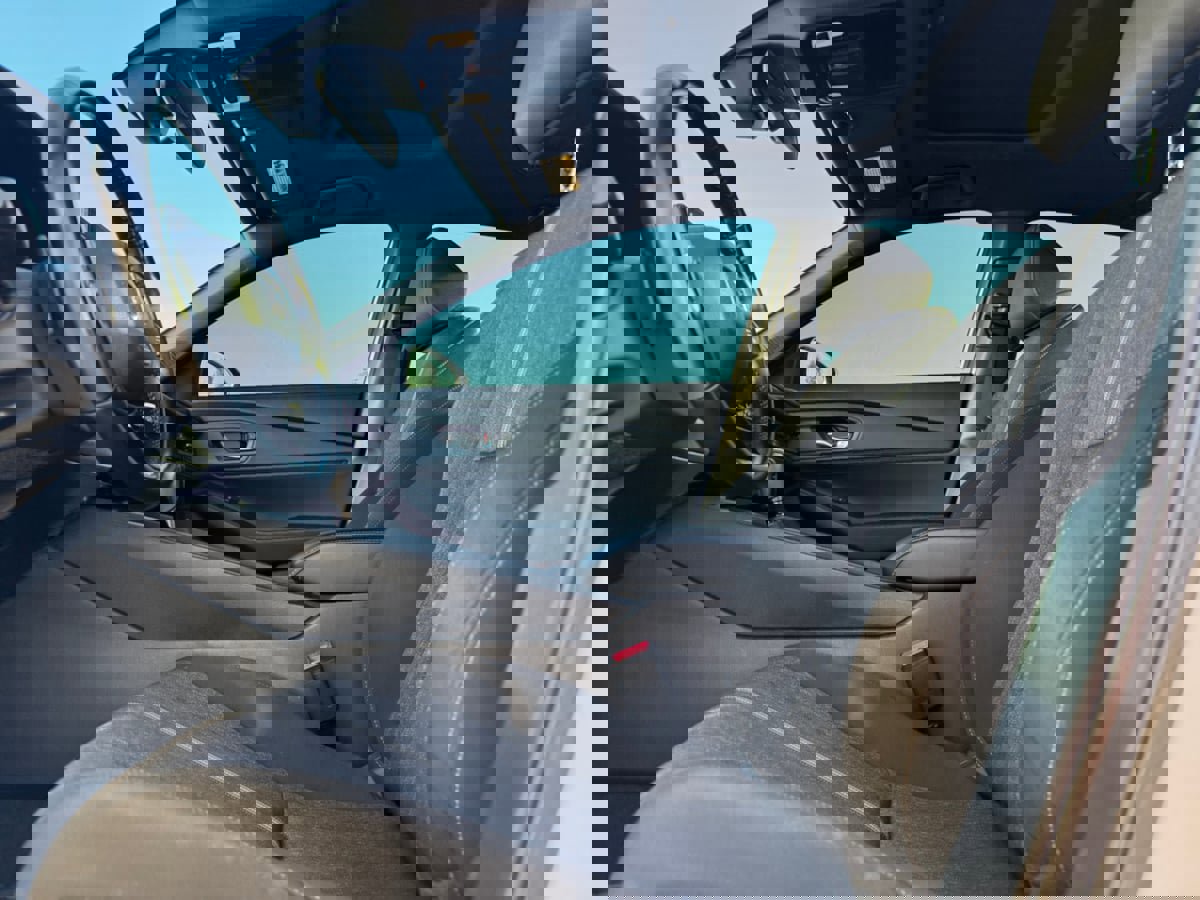 Used 2023 Honda Accord Sport image 17