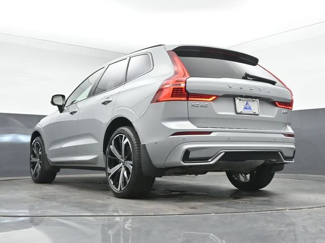 Used 2025 Volvo XC60 B5 Ultra w/ Protection Package Premier AWD/4WD image 43