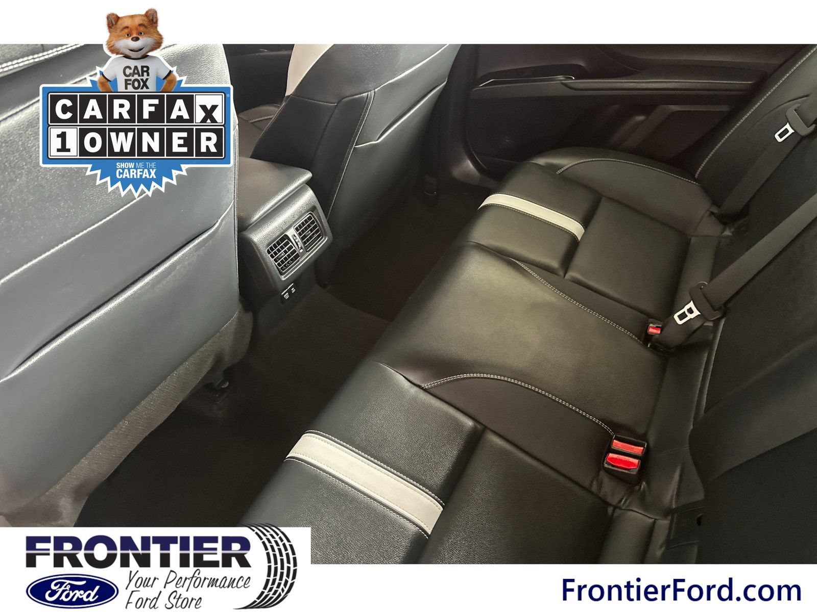 Used 2025 Toyota Camry SE FWD image 13