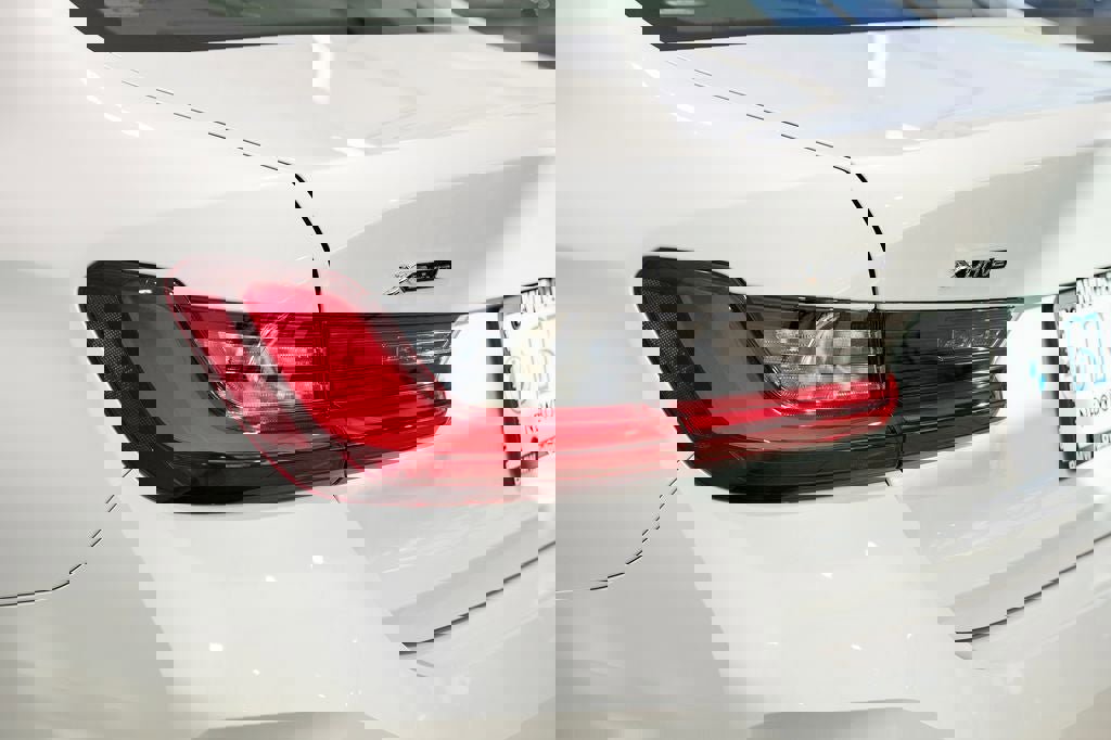 Used 2026 BMW 330i xDrive 330i xDrive w/ Premium Package image 9