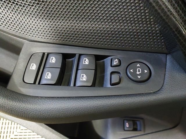 Used 2020 BMW 228i xDrive Gran Coupe w/ Convenience Package AWD/4WD image 18