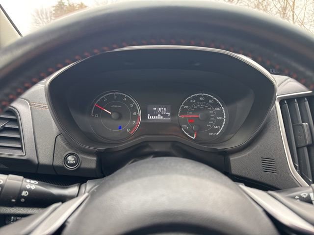 Used 2020 Subaru Crosstrek 2.0i Premium image 23