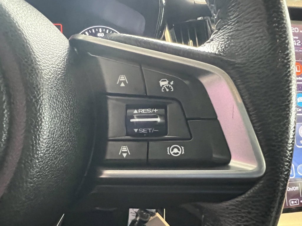 Used 2020 Subaru Outback Premium image 19