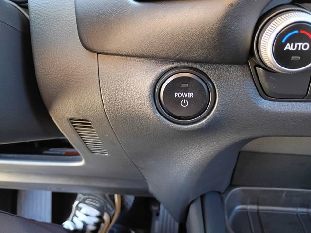 New 2026 MAZDA CX-50 AWD 2.5 Hybrid w/ Weather Package image 28