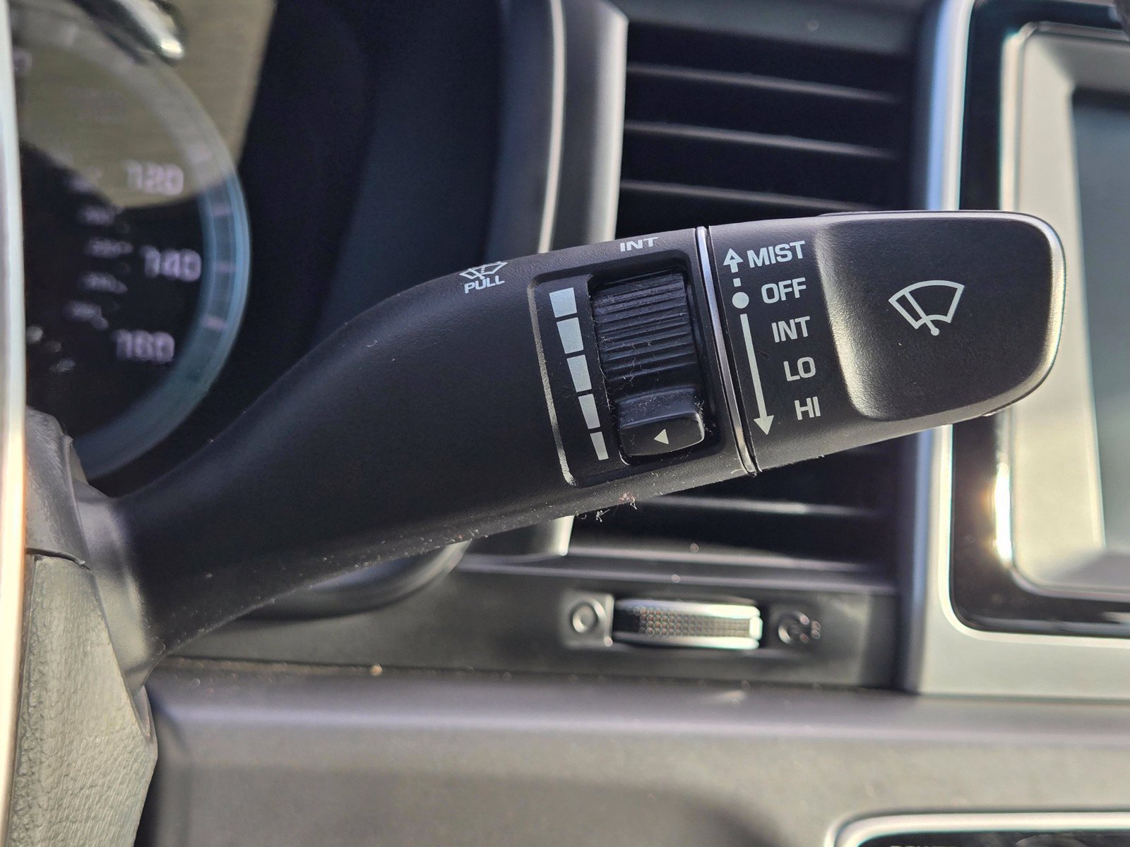 Used 2018 Hyundai Sonata SE FWD image 24