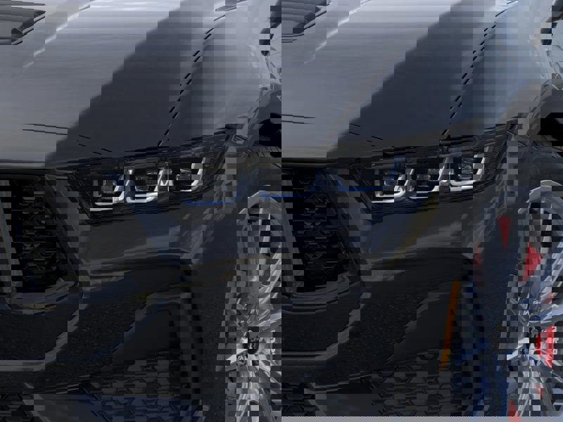 New 2024 Ford Mustang GT Premium image 40