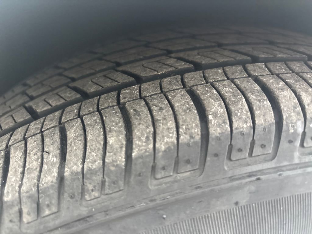 Used 2020 Chevrolet Malibu LS w/ Driver Confidence Package II image 33