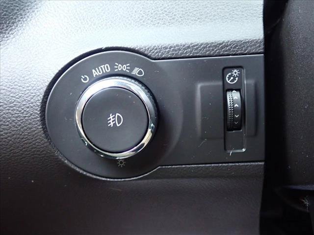 Used 2014 Chevrolet Camaro SS w/ RS Package RWD image 22