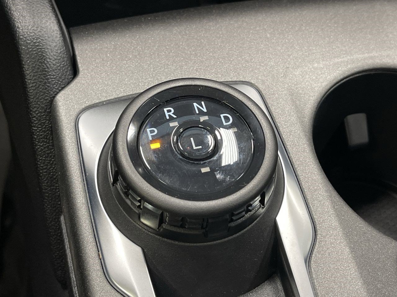 New 2025 Ford Bronco Sport Big Bend w/ Convenience Package image 22