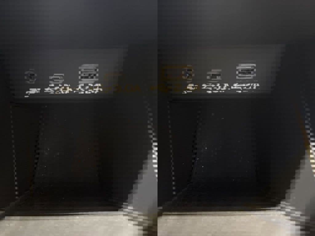 Used 2025 Subaru Legacy Premium image 27