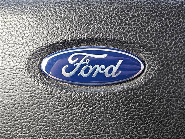 Used 2018 Ford F150 XL w/ Equipment Group 101A Mid RWD image 11