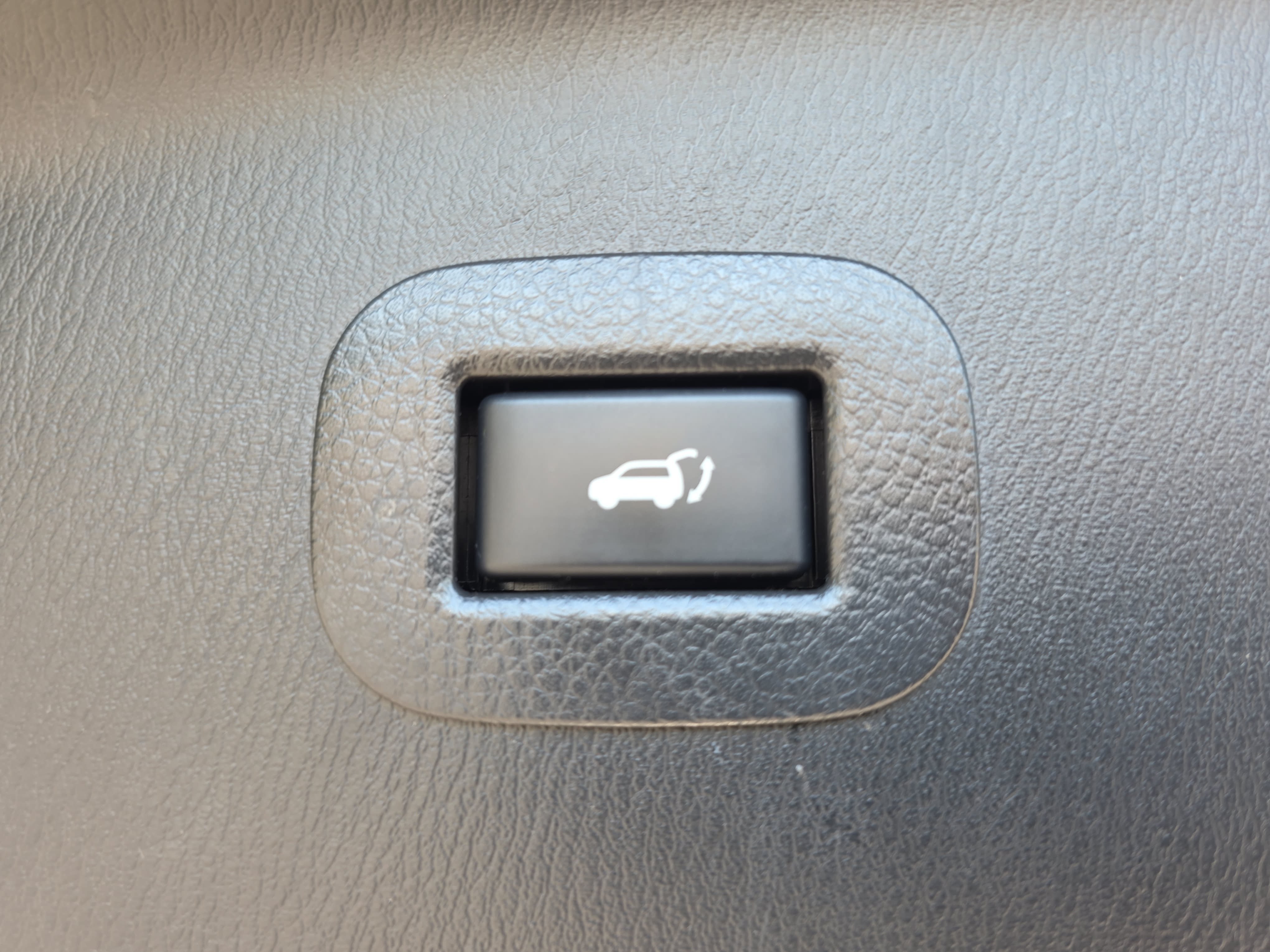 Used 2021 INFINITI QX80 Premium Select w/ Cargo Package AWD/4WD image 15