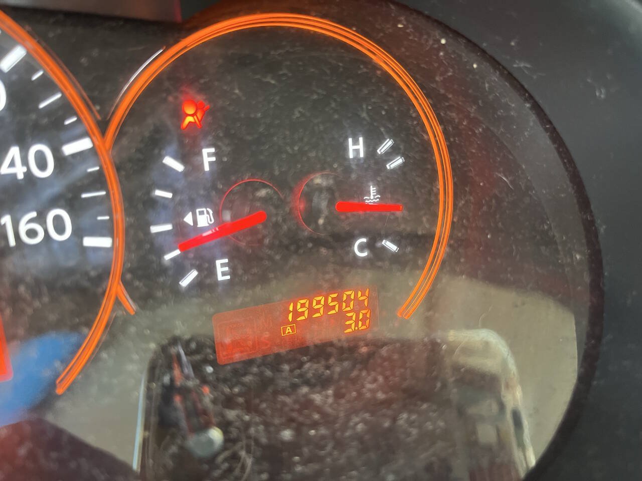 Used 2007 Nissan Altima 2.5 S FWD image 11