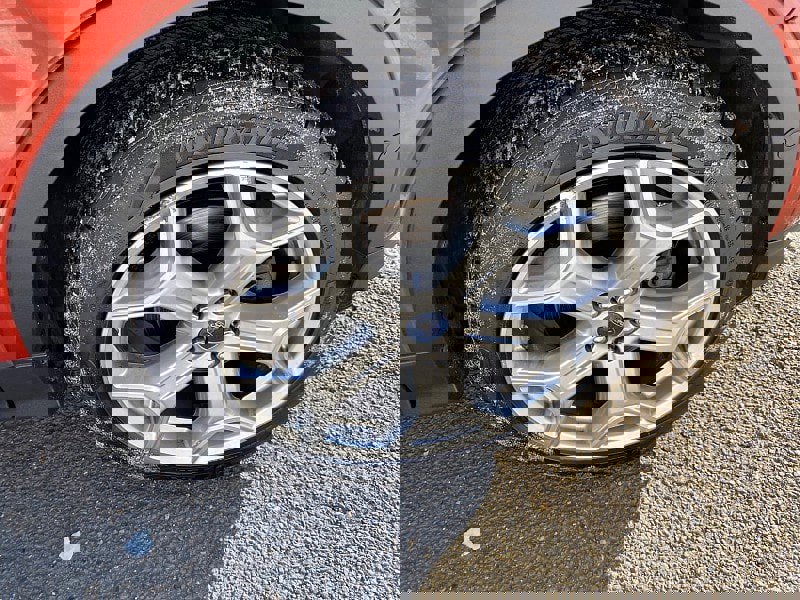 Used 2019 Ford Escape Titanium image 15