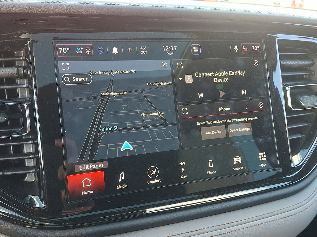 Used 2022 Dodge Durango R/T image 29