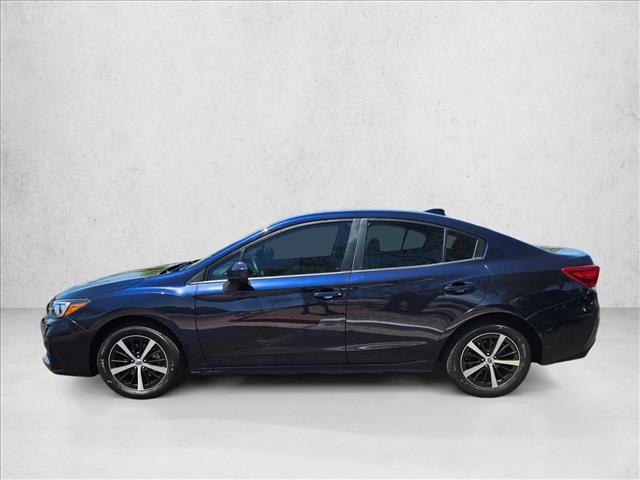 Used 2019 Subaru Impreza 2.0i Premium AWD/4WD image 9