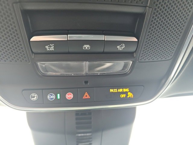 Used 2025 Buick Enclave Avenir w/ Super Cruise Package image 25