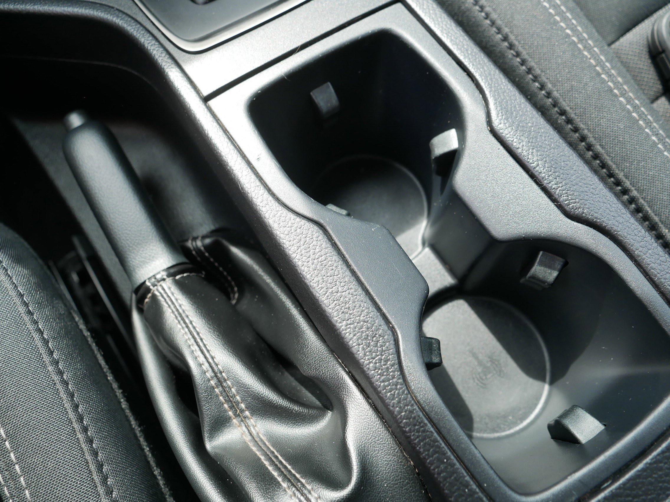 Used 2021 Ford Ranger XL w/ Equipment Group 101A High image 32