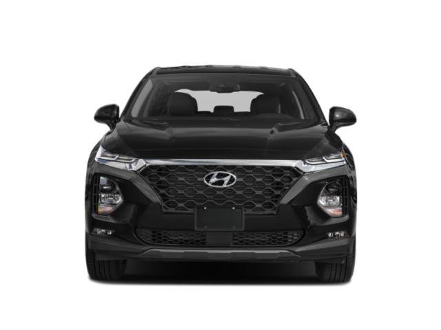 Used 2019 Hyundai Santa Fe SEL AWD/4WD image 7