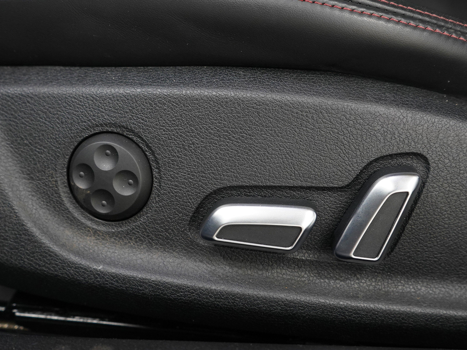 Used 2014 Audi S5 Premium Plus image 23