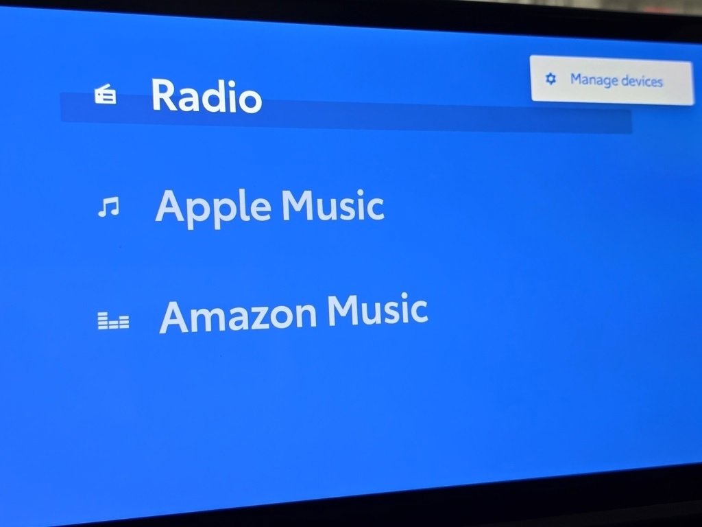 New 2026 Toyota Tundra Platinum image 6