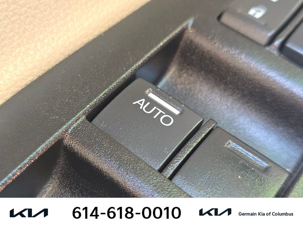 Used 2016 Honda Accord LX image 31