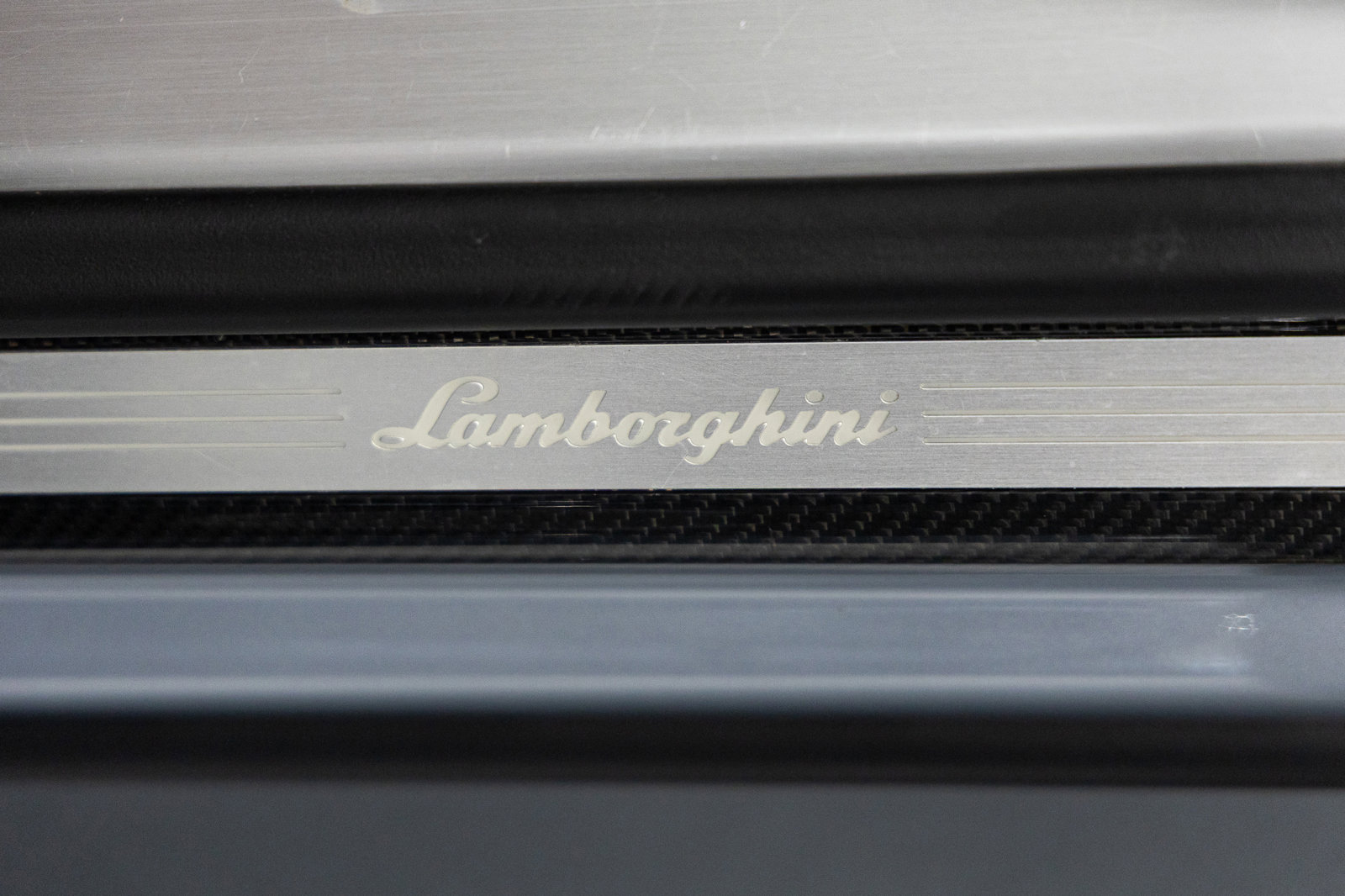 Used 2021 Lamborghini Urus image 33