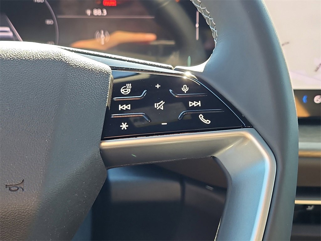 New 2025 Audi Q5 Premium Plus image 19