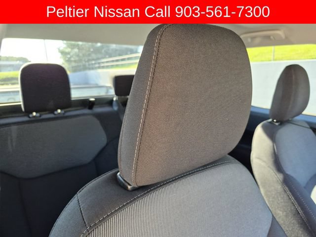 Used 2024 Ford Maverick XL FWD image 14