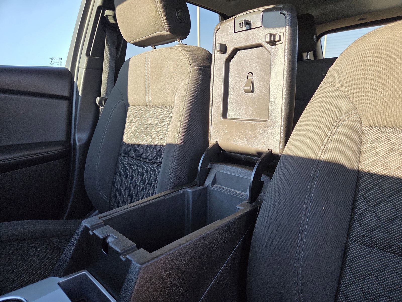 Used 2020 Chevrolet Blazer LT w/ LPO, Floor Liner Package AWD/4WD image 26
