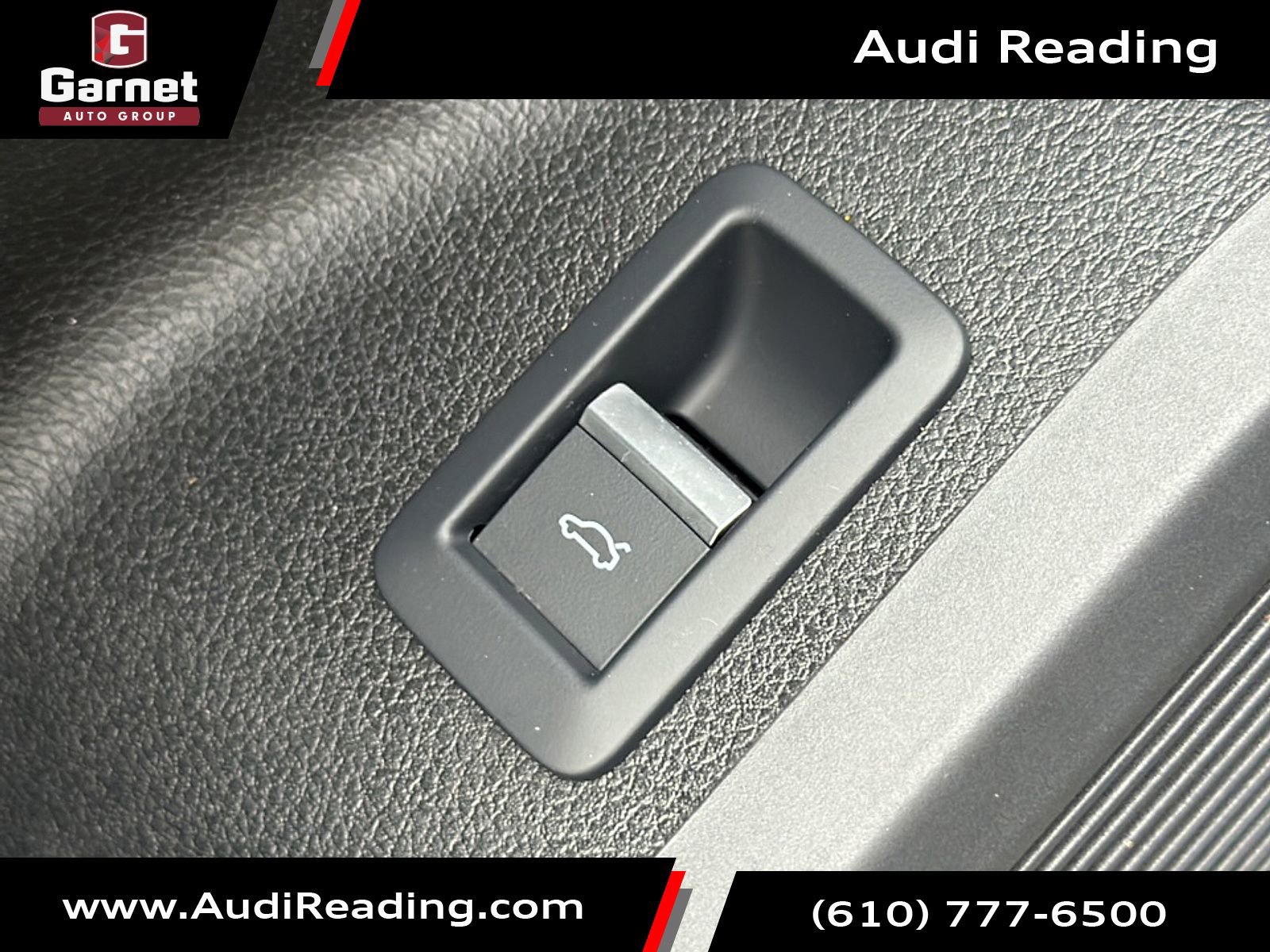 Used 2022 Audi Q5 2.0T Premium Plus image 30