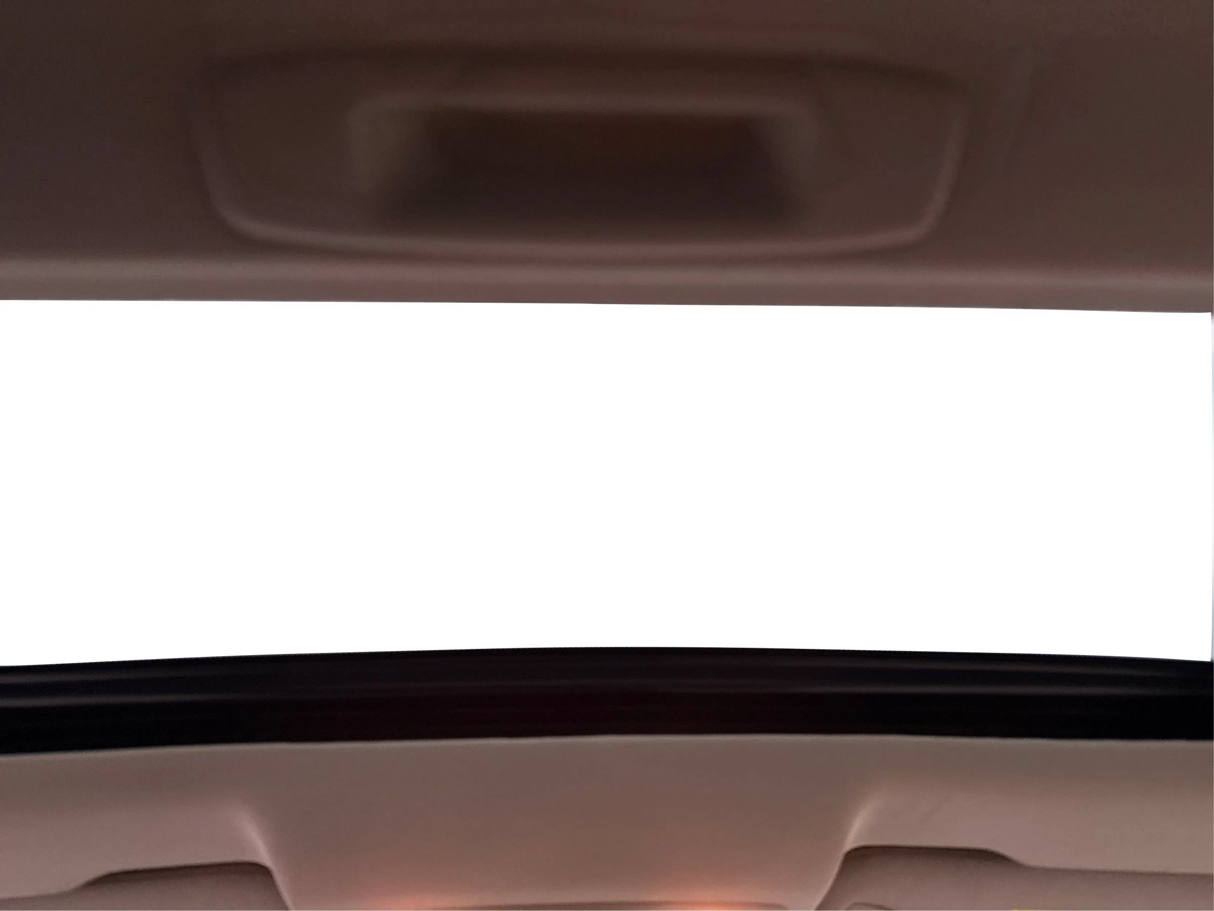 Used 2014 INFINITI Q60 Journey w/ Premium Package RWD image 22