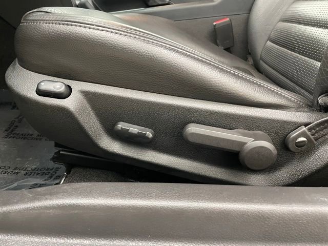 Used 2006 Ford Mustang GT Premium image 8