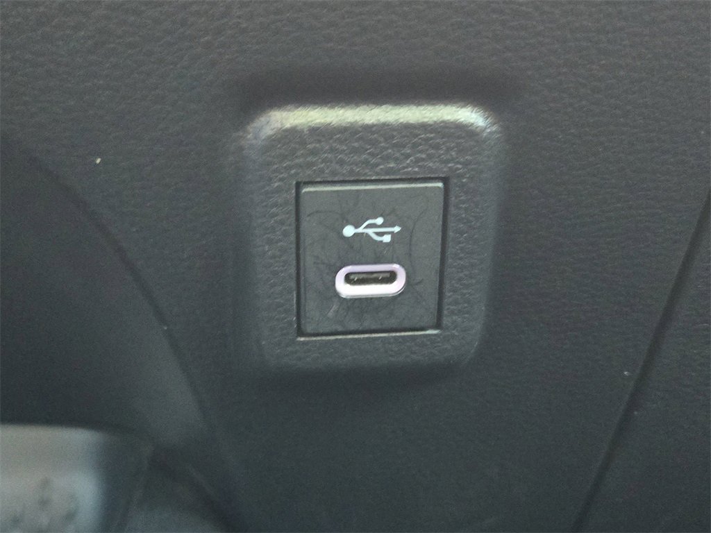 Used 2024 Toyota Corolla SE image 22