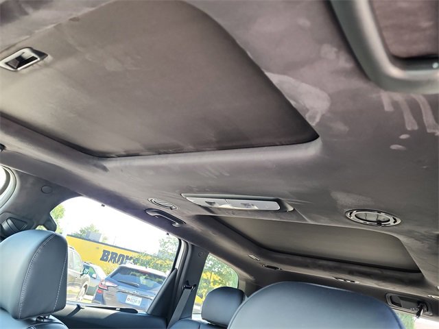 New 2025 Kia Telluride SX Prestige X-Line image 28