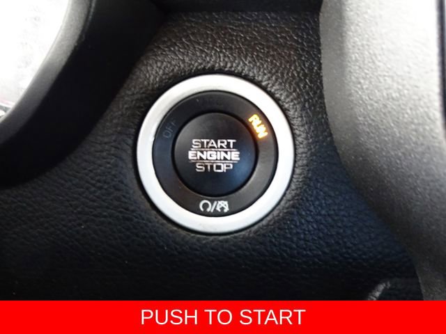 Certified 2023 RAM 1500 Big Horn image 9