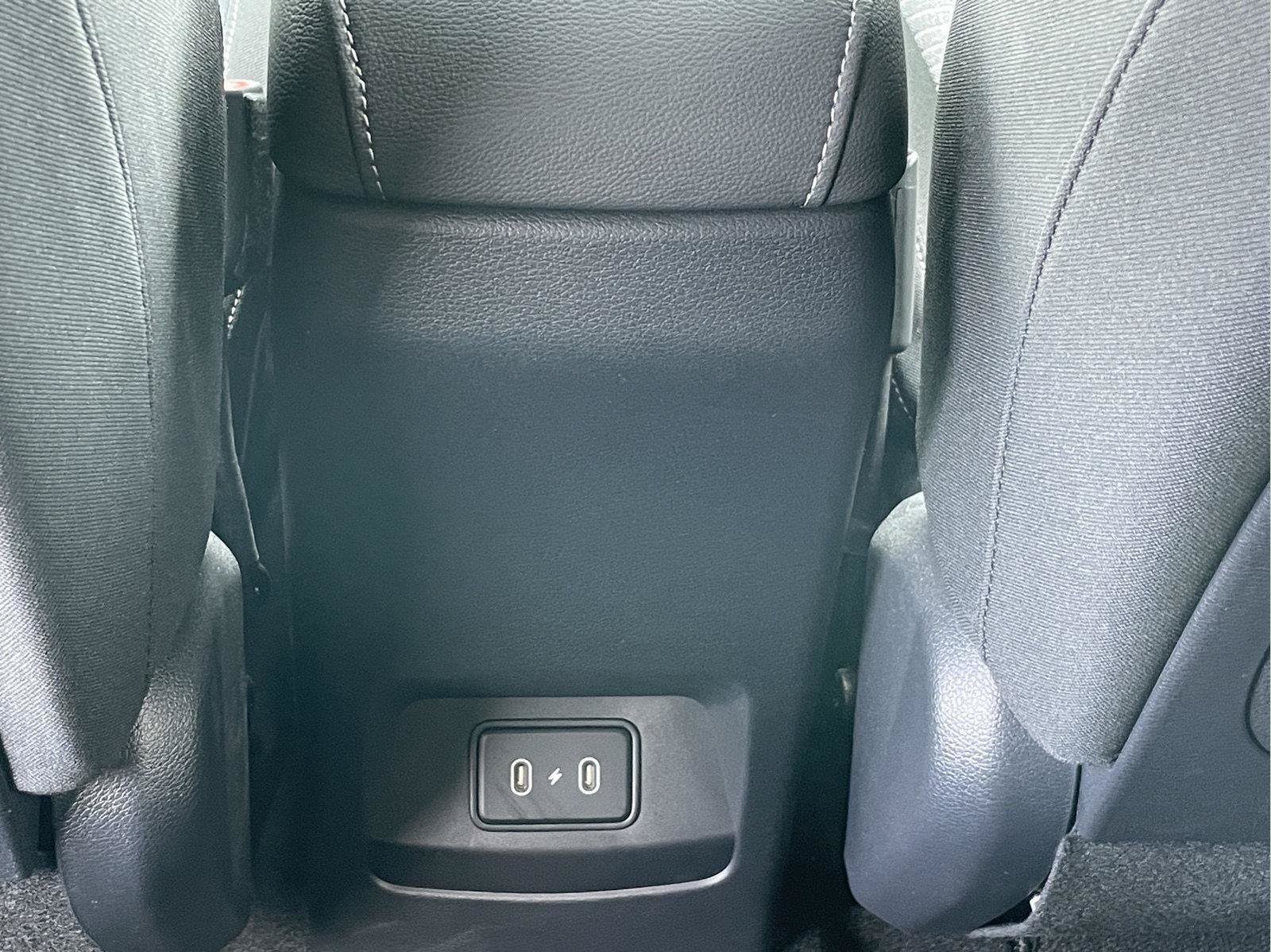 Used 2023 Kia Soul EX FWD image 16